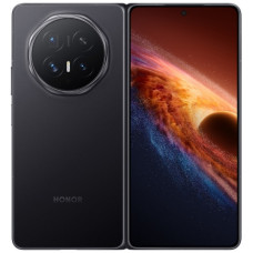 Honor Magic V6 16/512GB Black