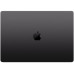 Apple MacBook Pro 16 2026 (M5 Pro 18-Core, GPU 20-Core, 48GB, 1TB) Space Black (черный космос) MGEC4 Apple MacBook Pro 16 2026 (M5 Pro 18-Core, GPU 20-Core, 48GB, 1TB) Space Black (черный космос) MGEC4