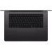 Apple MacBook Pro 16 2026 (M5 Pro 18-Core, GPU 20-Core, 48GB, 1TB) Space Black (черный космос) MGEC4 Apple MacBook Pro 16 2026 (M5 Pro 18-Core, GPU 20-Core, 48GB, 1TB) Space Black (черный космос) MGEC4