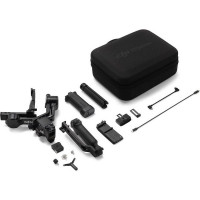 DJI Ronin RS5 Combo