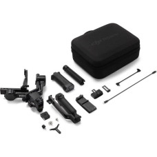 DJI Ronin RS5 Combo