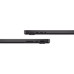 Apple MacBook Pro 14 (M5 Pro 15-Core, GPU 16-Core, 24GB, 1TB) Space Black (черный космос) MGDR4
