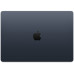 Apple Macbook Air 15 2025 M4, 10-Core GPU, 16GB, 1TB SSD Midnight (темная ночь) Z1DH000Q5