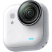 Insta360 GO Ultra Creator Bundle Arctic White