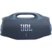 JBL Boombox 4 Blue
