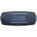JBL Boombox 4 Blue