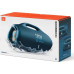 JBL Boombox 4 Blue