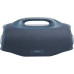 JBL Boombox 4 Blue