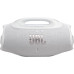 JBL Boombox 4 White