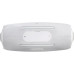 JBL Boombox 4 White