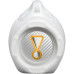 JBL Boombox 4 White