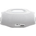 JBL Boombox 4 White