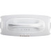 JBL Boombox 4 White