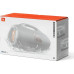 JBL Boombox 4 White
