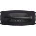 JBL Boombox 4 Black