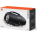 JBL Boombox 4 Black