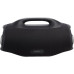 JBL Boombox 4 Black