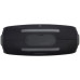 JBL Boombox 4 Black