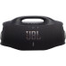 JBL Boombox 4 Black