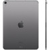 Apple iPad Air (M4, 2026) 11