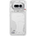 Nothing Phone (4a) 8/256GB White