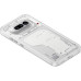 Nothing Phone (4a) 8/256GB White