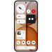 Nothing Phone (4a) 12/256GB White