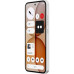 Nothing Phone (4a) 12/256GB White