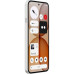 Nothing Phone (4a) 12/256GB White