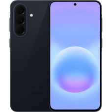 Samsung Galaxy A57 8/128GB Awesome Navy