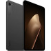 Xiaomi Pad Mini 8/256GB Wi-Fi Gray