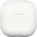 Huawei FreeClip 2 White