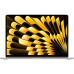 Apple MacBook Air 15 2026 (M5, GPU 10-Core, 24GB, 1TB) Starlight (Сияющая звезда) MDVF4