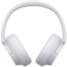 Sony WH-CH720N, белый