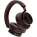 Bang & Olufsen Beoplay H95 Chestnut