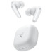 Anker Soundcore R60i NC White