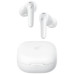 Anker Soundcore R60i NC White