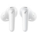 Anker Soundcore R60i NC White