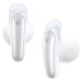Anker Soundcore Liberty Buds White