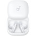 Anker Soundcore Liberty Buds White