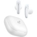 Anker Soundcore Liberty Buds White