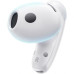 Anker Soundcore Liberty Buds White