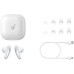 Anker Soundcore Liberty Buds White