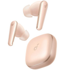 Anker Soundcore Liberty 5 Pink