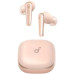 Anker Soundcore Liberty 5 Pink