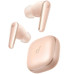 Anker Soundcore Liberty 5 Pink