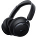 Anker Soundcore Q45 Black