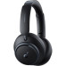 Anker Soundcore Q45 Black
