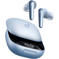 Anker Soundcore Liberty 4 Pro Blue Matte