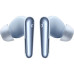 Anker Soundcore Liberty 4 Pro Blue Matte